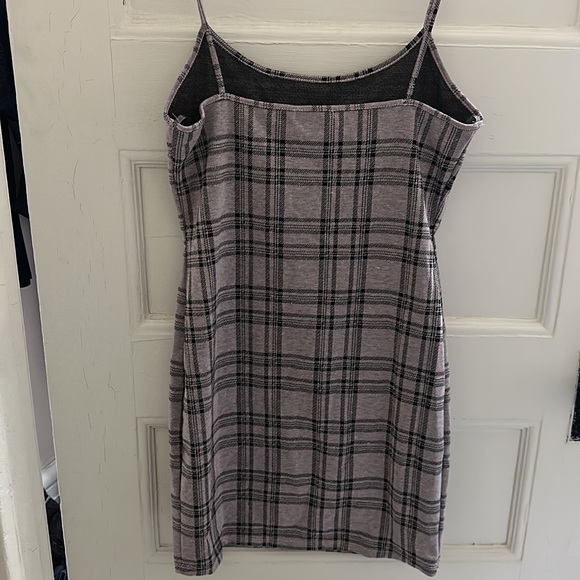 ❣️3/$30 FASHION NOVA mini dress - Picture 3 of 6